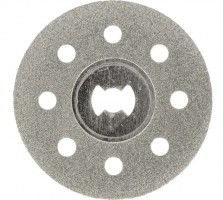 DREMEL 545 Diamond Cutting Wheel £18.49